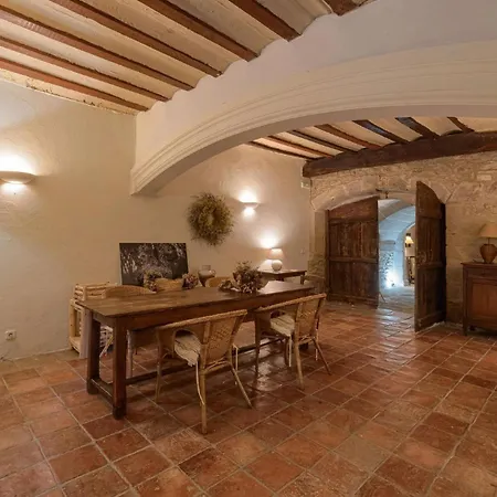 Palacio Armiñón *