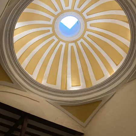 Palacio Armiñón Сasa de vacaciones Arminon